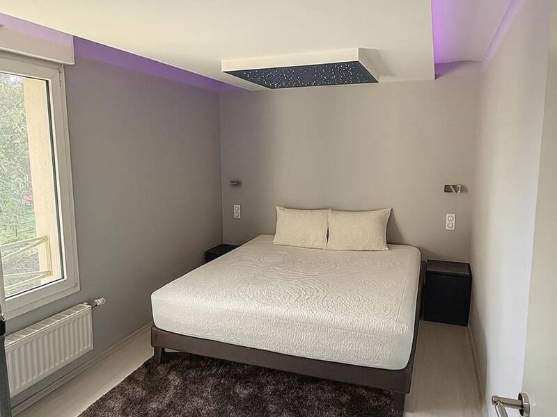 Maison à vendre, 67m², KEMBS