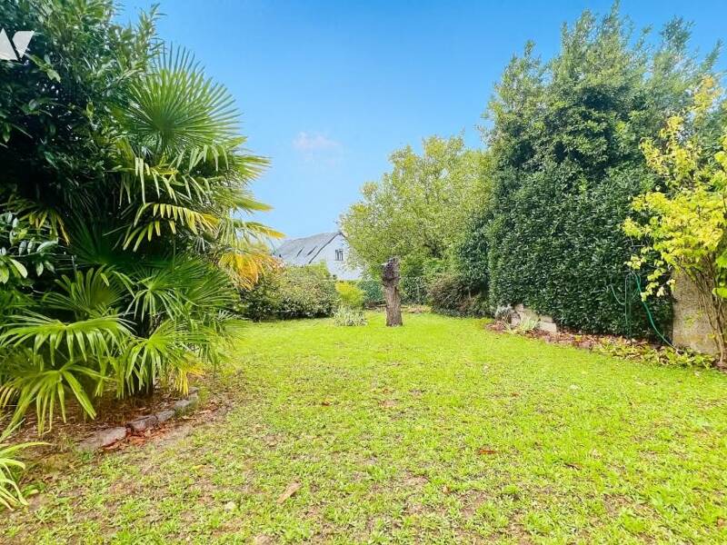 Maison à vendre, 144m², TOURS