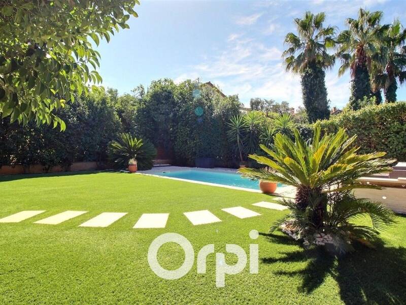 Maison à vendre, 113m², MARSEILLE 12E