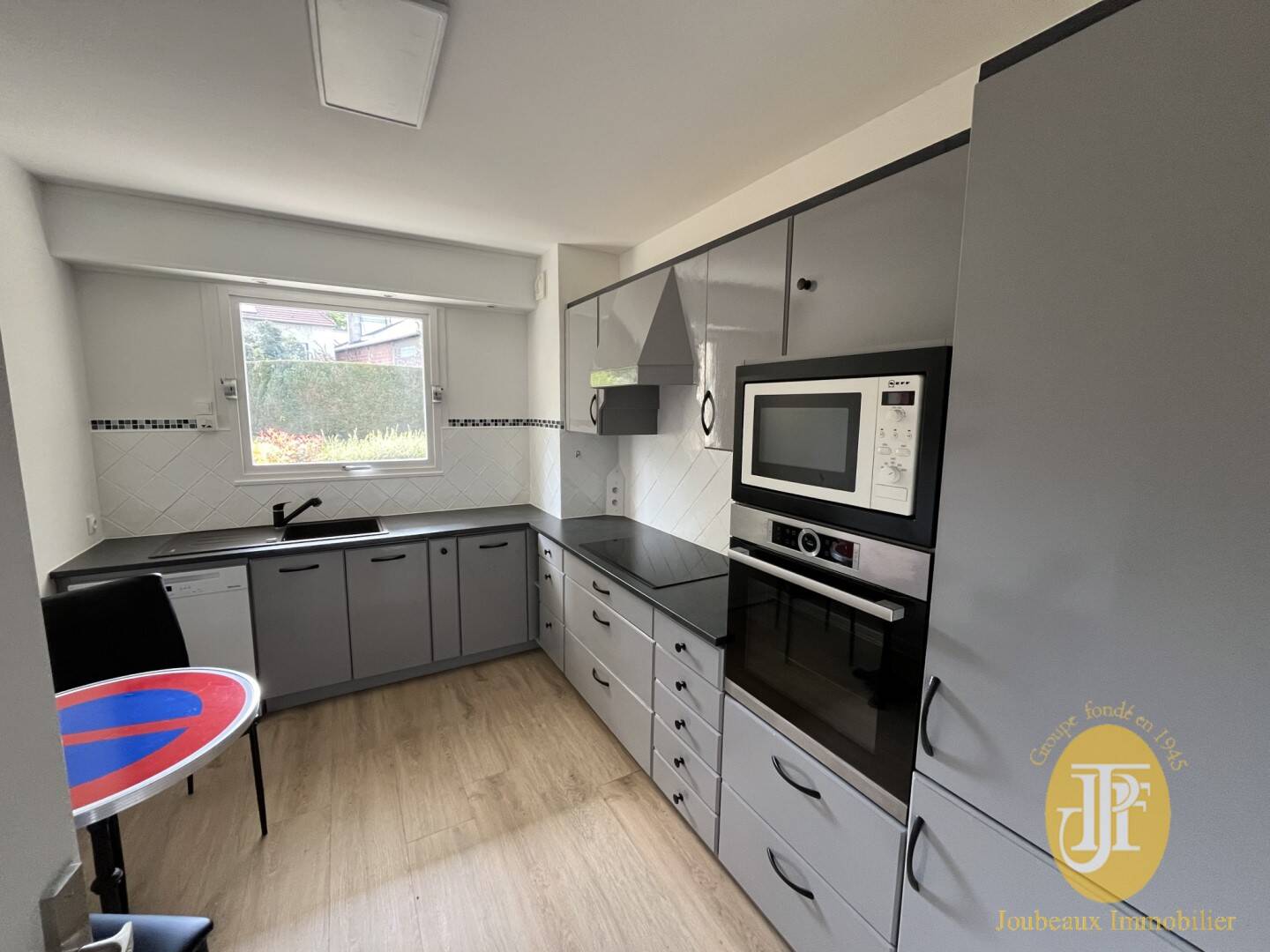 Maison à louer, 89m², VERNON