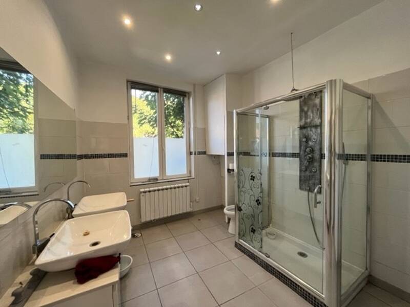 Maison à louer, 80m², MONCHY SAINT ELOI