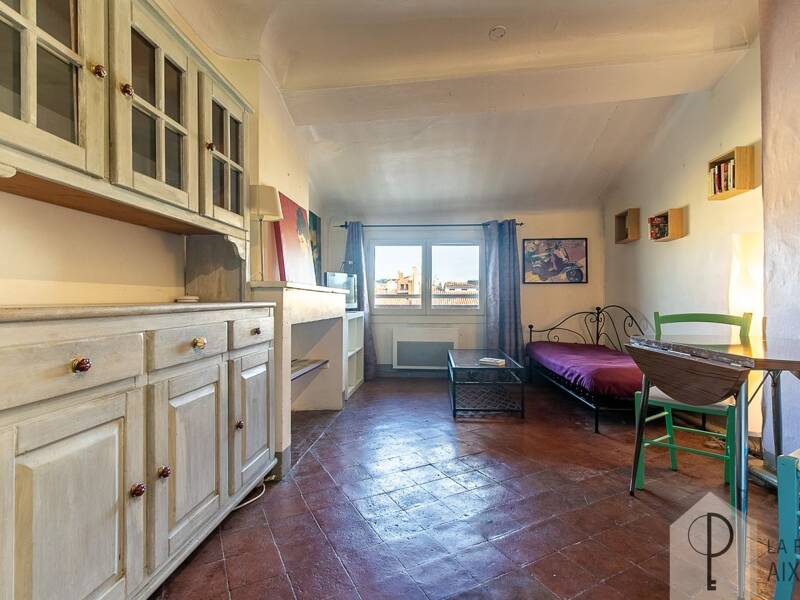 Maison à vendre, 70m², AIX EN PROVENCE