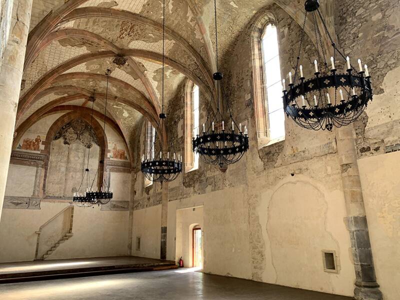 Maison à vendre, 1000m², CLERMONT FERRAND