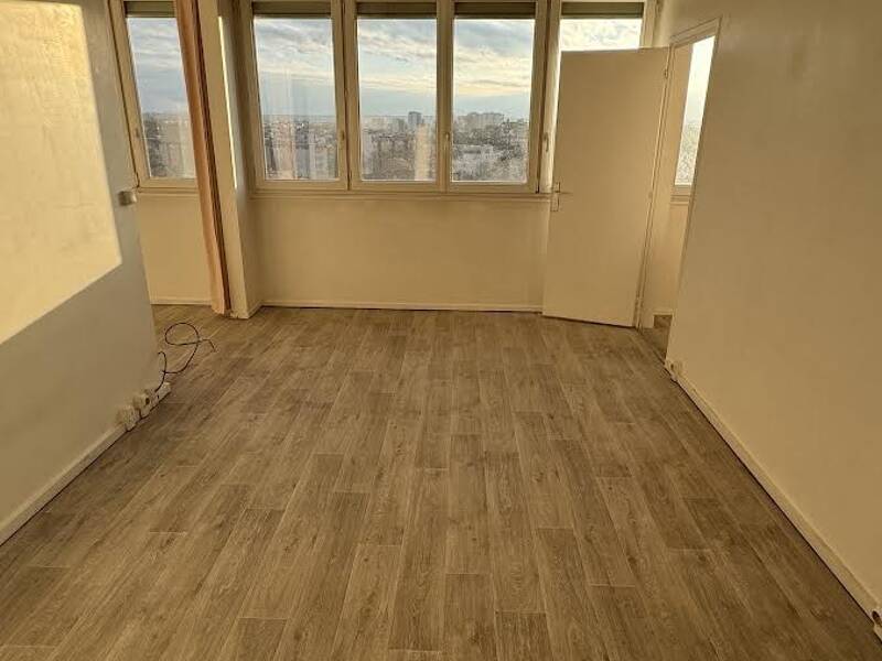 Maison à louer, 40m², CRETEIL