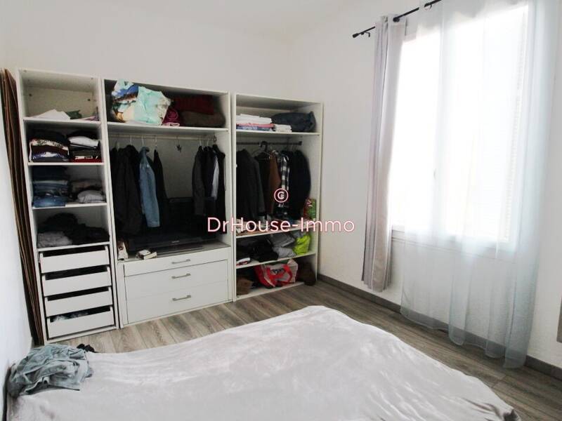 Maison à vendre, 36m², MARSEILLE 3E