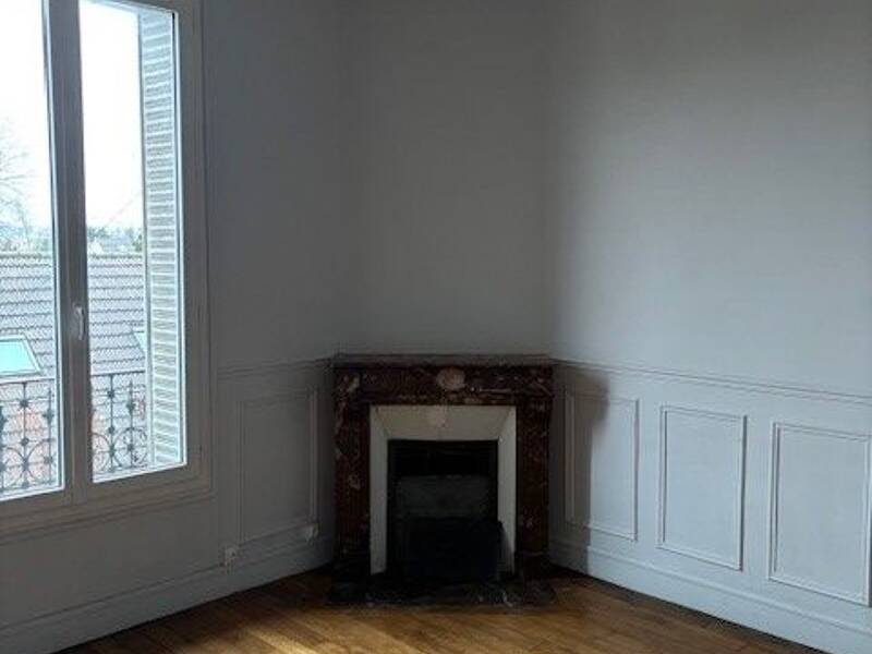 Maison à louer, 40m², ABLON SUR SEINE