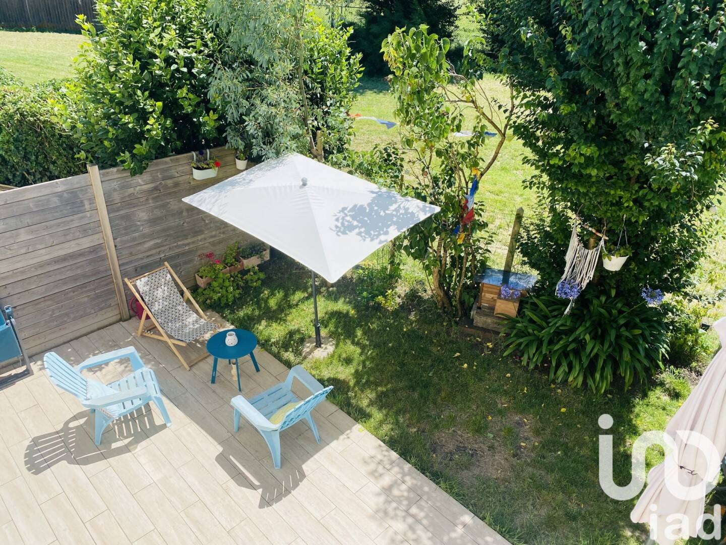 Maison à vendre, 92m², LE VERDON SUR MER