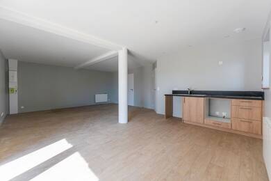 Appartement à louer 650 € 2 pièces 1 chambre 60 m² RDC/2 Bussieres 42510