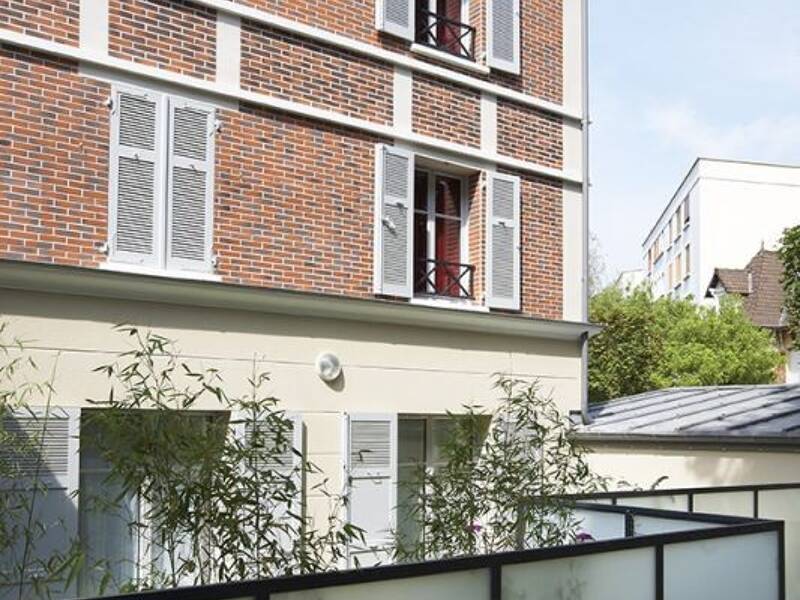 Maison à vendre, 86m², NEYDENS