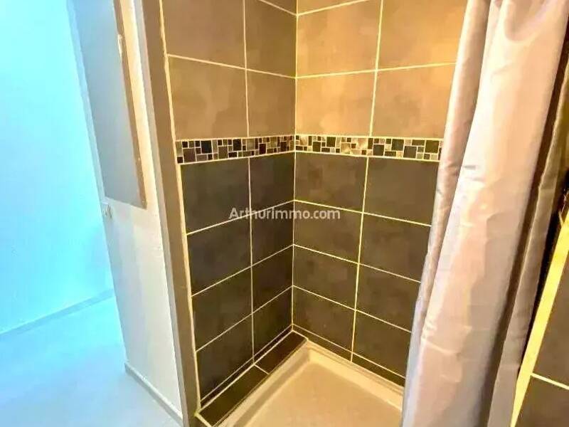 Maison à vendre, 14m², GRENOBLE