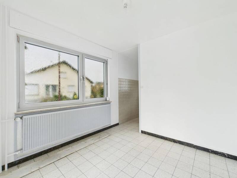 Maison à louer, 116m², SOUFFELWEYERSHEIM