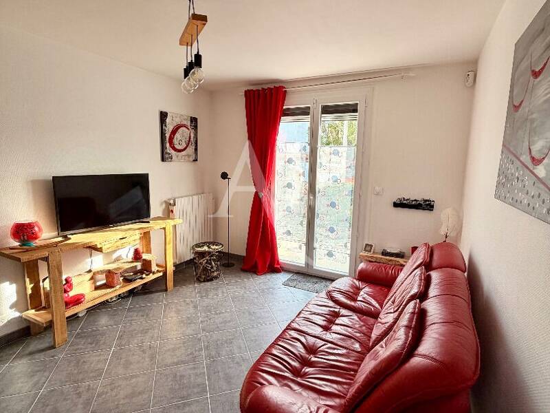 Maison à vendre, 71m², PERPIGNAN