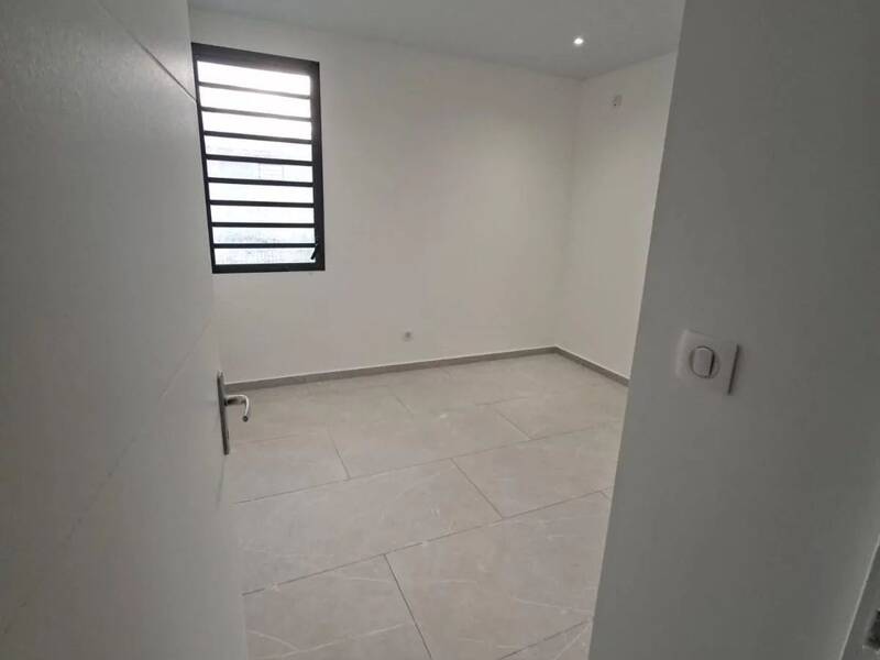 Maison à louer, 108m², MATOURY