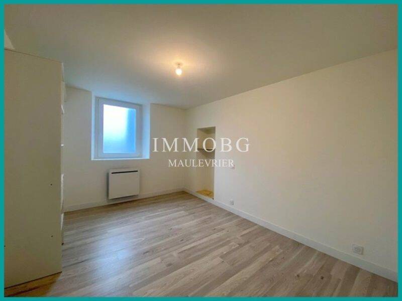 Maison à louer, 0m², LA PLAINE