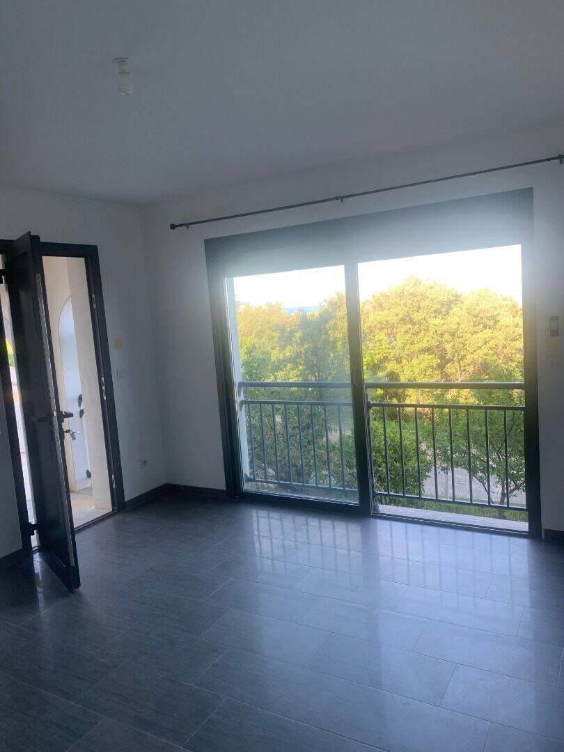 Maison à louer, 45m², SAN MARTINO DI LOTA