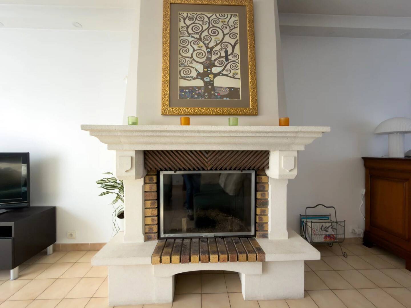 Maison à vendre, 140m², LES PAVILLONS SOUS BOIS