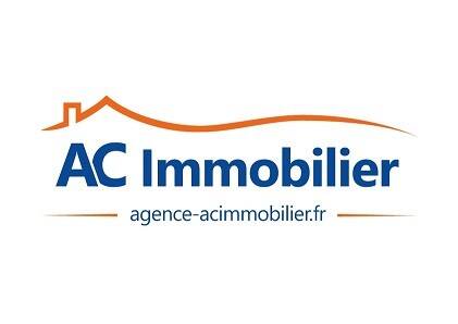 AC IMMOBILIER