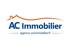 AC IMMOBILIER