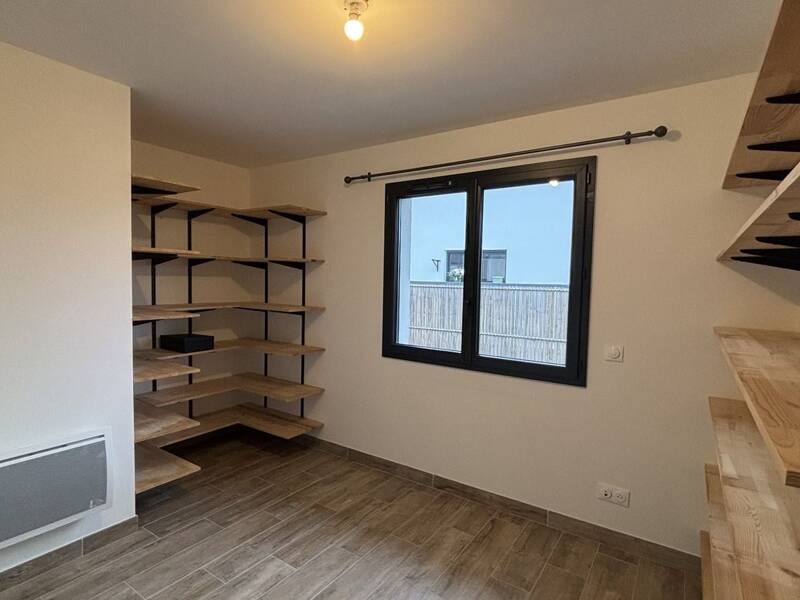 Maison à louer, 92m², LONS