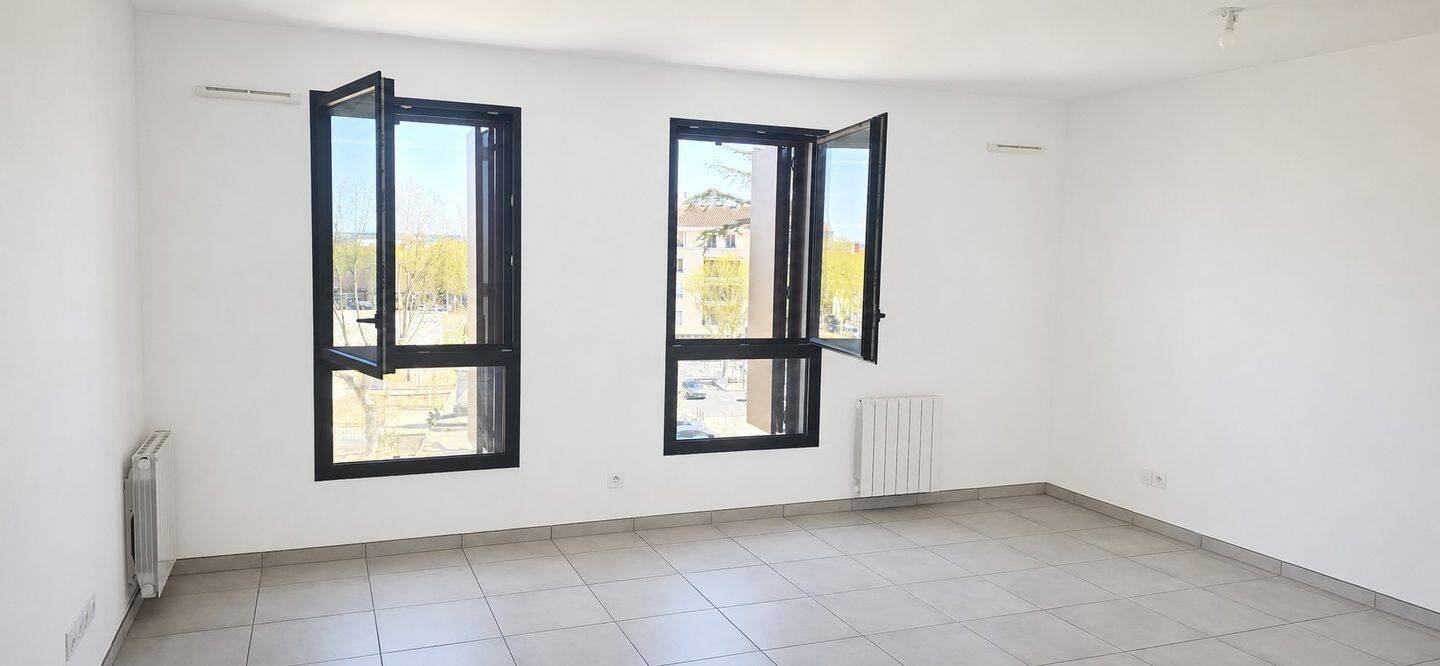 Maison à louer, 36m², VILLEFRANCHE SUR SAONE