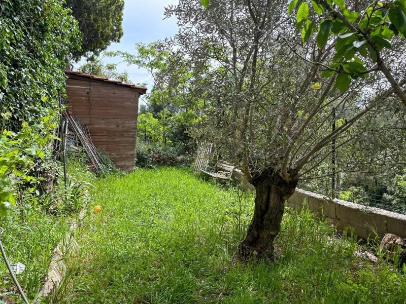 Maison à vendre, 70m², MARSEILLE 15E