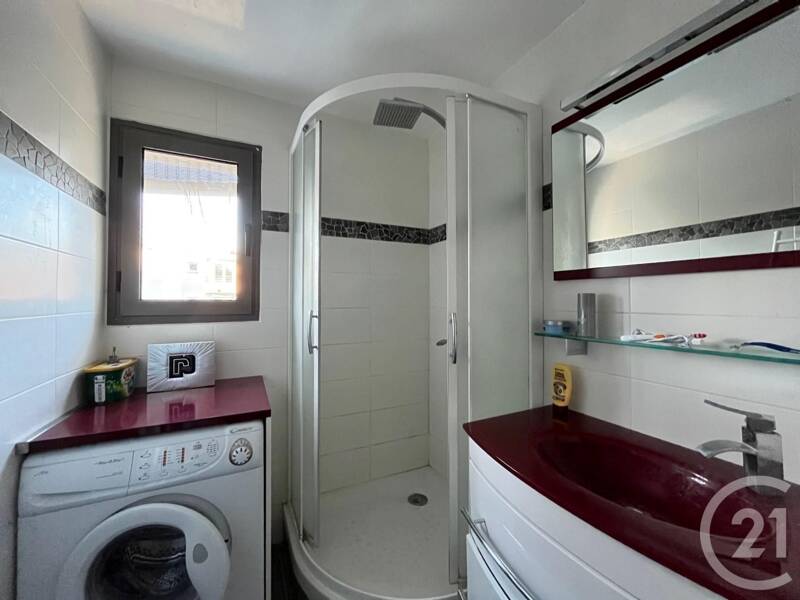 Maison à louer, 42m², MONTPELLIER