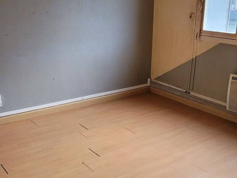 Maison à vendre, 43m², LIVRON SUR DROME