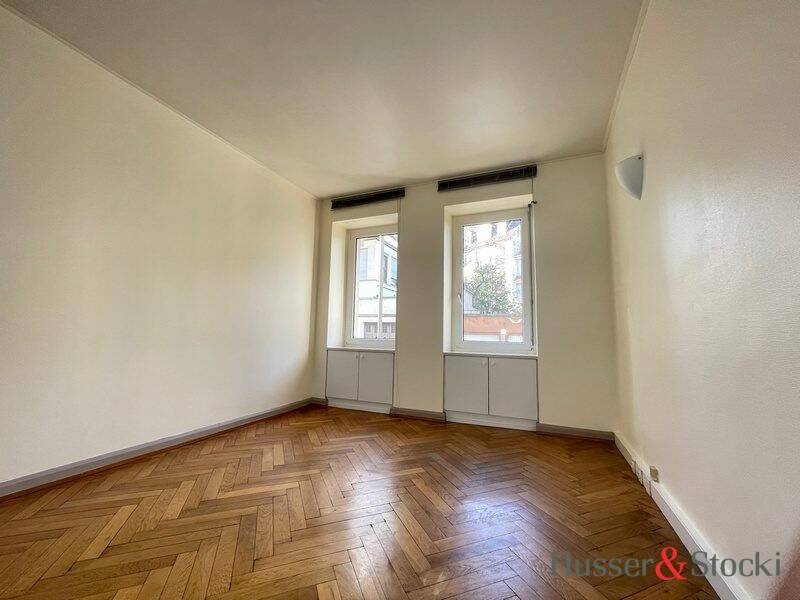 Maison à louer, 14m², STRASBOURG