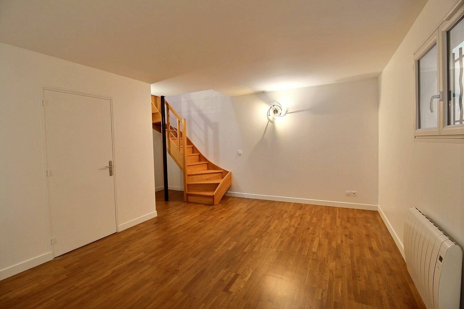 Maison à louer, 55m², MONTREUIL