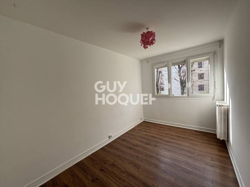 Maison à louer, 53m², CHAMPIGNY SUR MARNE