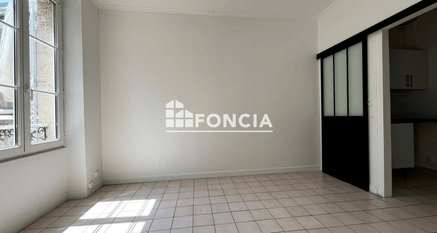 Maison à vendre, 113m², NANTERRE