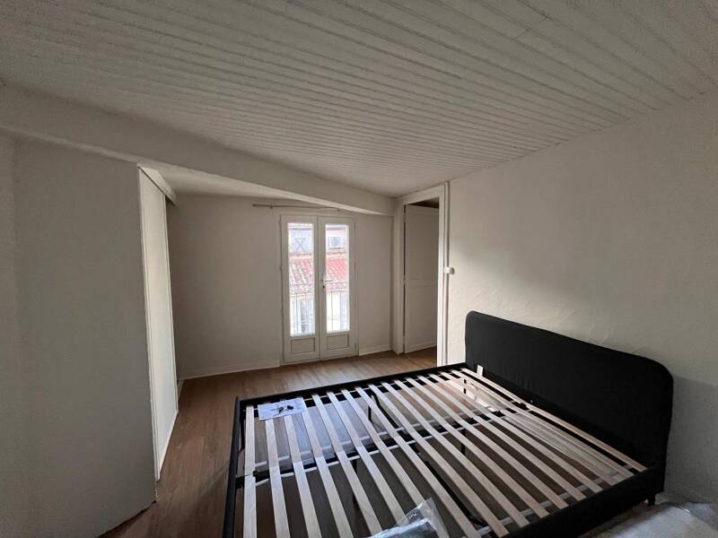 Maison à louer, 53m², MONTPELLIER