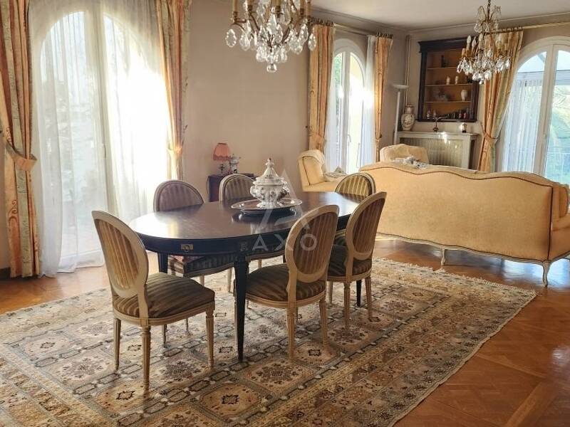 Maison à vendre, 230m², TOULOUSE