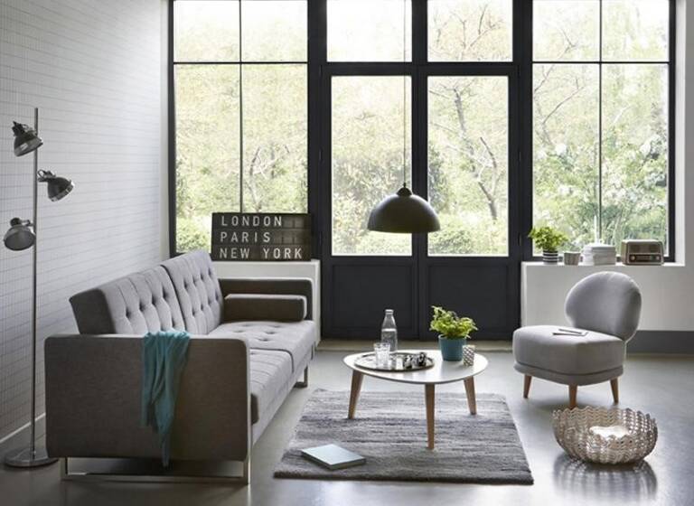 Maison à vendre 334 900 € 5 pièces 4<br/>chambres 91 m²<br/>superficie La Jarrie 17220
