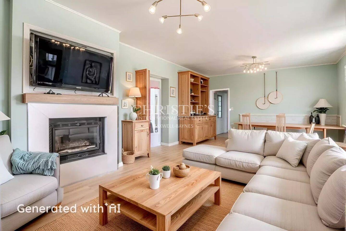 Maison à vendre, 200m², RIVEDOUX PLAGE