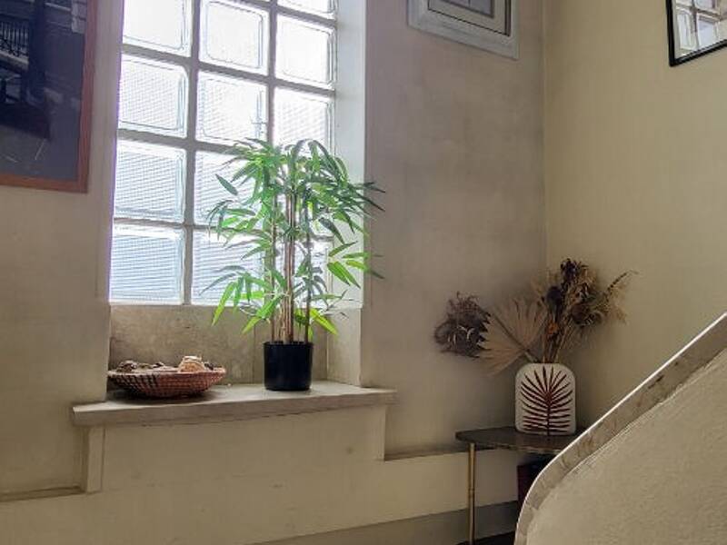 Maison à vendre, 160m², LE KREMLIN BICETRE