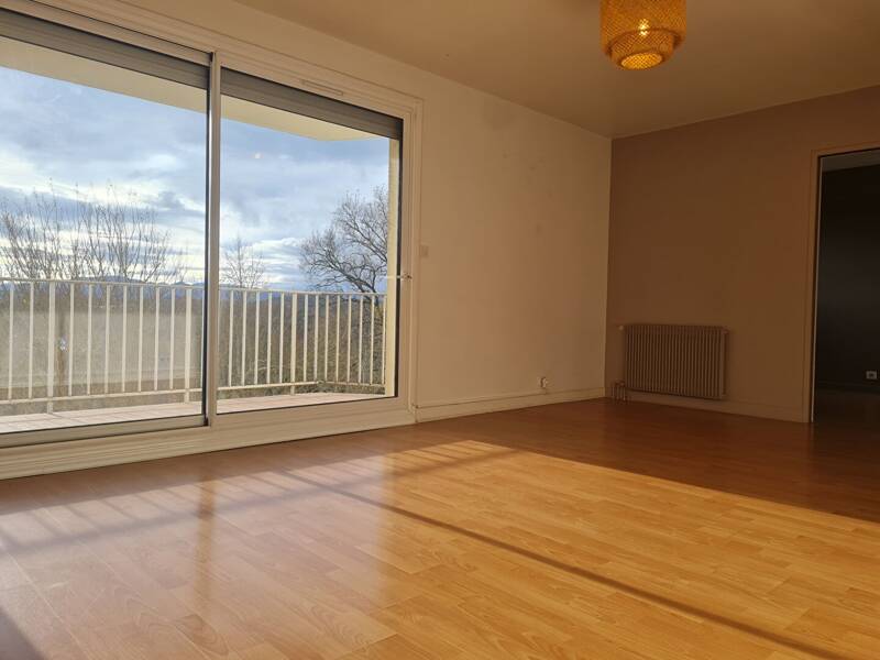 Maison à louer, 96m², SAINT PIERRE D'IRUBE