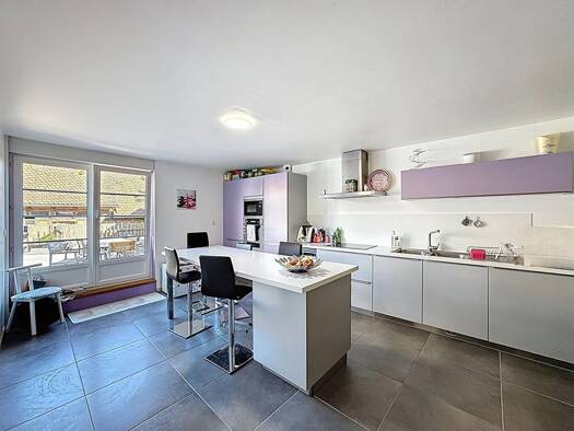 Maison à vendre 339 000 € 4 pièces 3 chambres 184 m² Marlenheim 67520