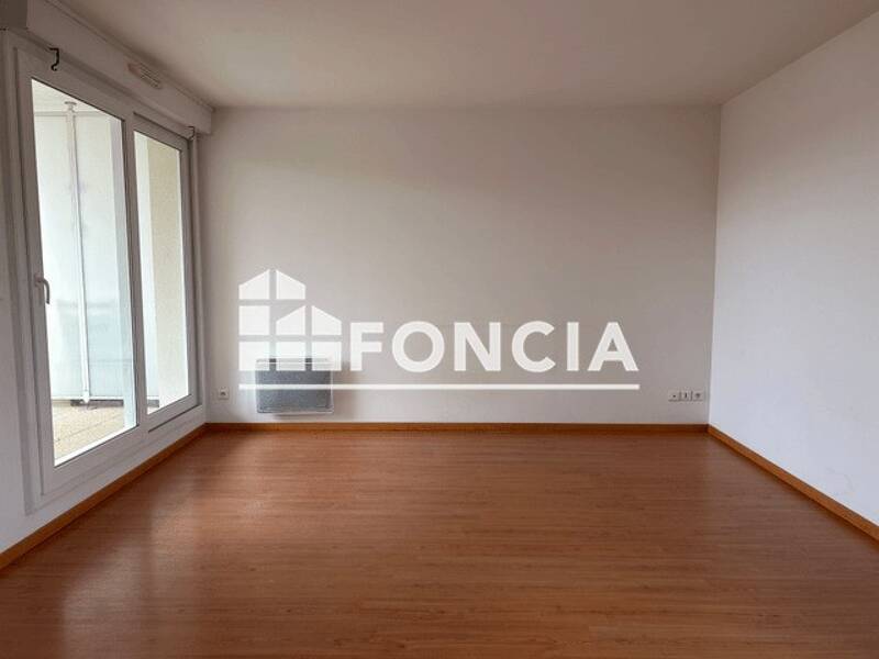 Maison à louer, 75m², VILLEMANDEUR