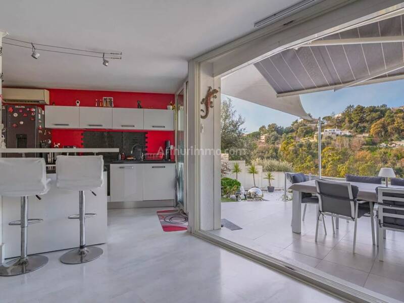 Maison à vendre, 95m², NICE