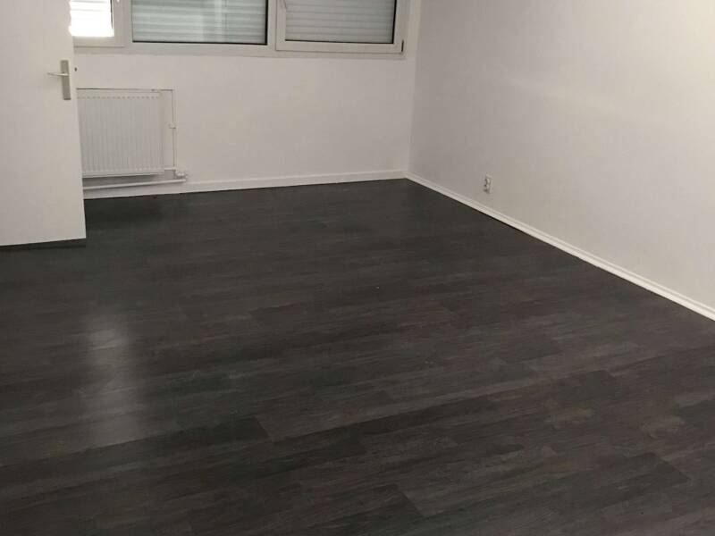 Maison à louer, 48m², HOUILLES