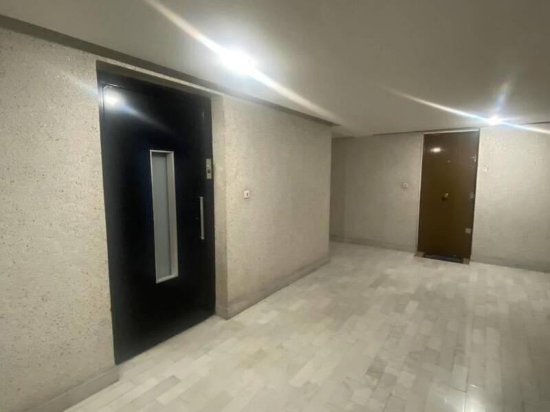 Maison à louer, 32m², PARIS 15E