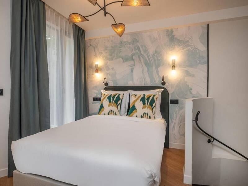 Maison à louer, 35m², AIX EN PROVENCE