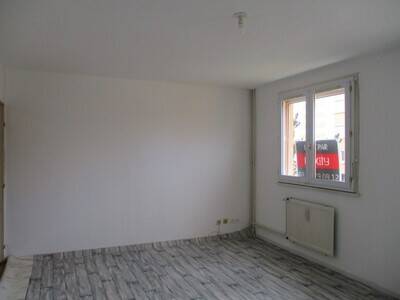 Maison à louer, 28m², DOLE