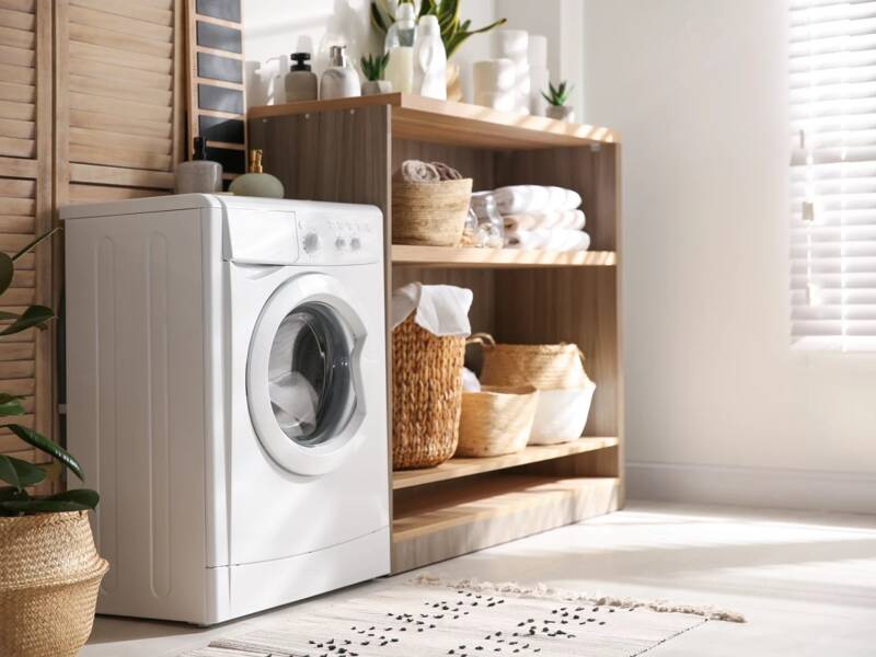 Maison à vendre, 113m², PARIS 18E