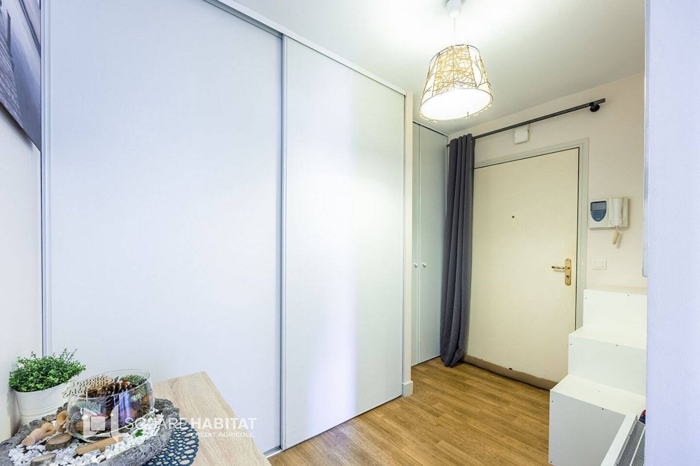 Maison à vendre, 75m², VERNON