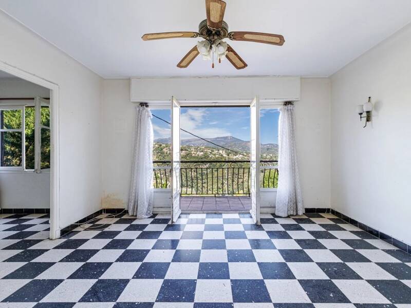 Maison à vendre, 143m², NICE