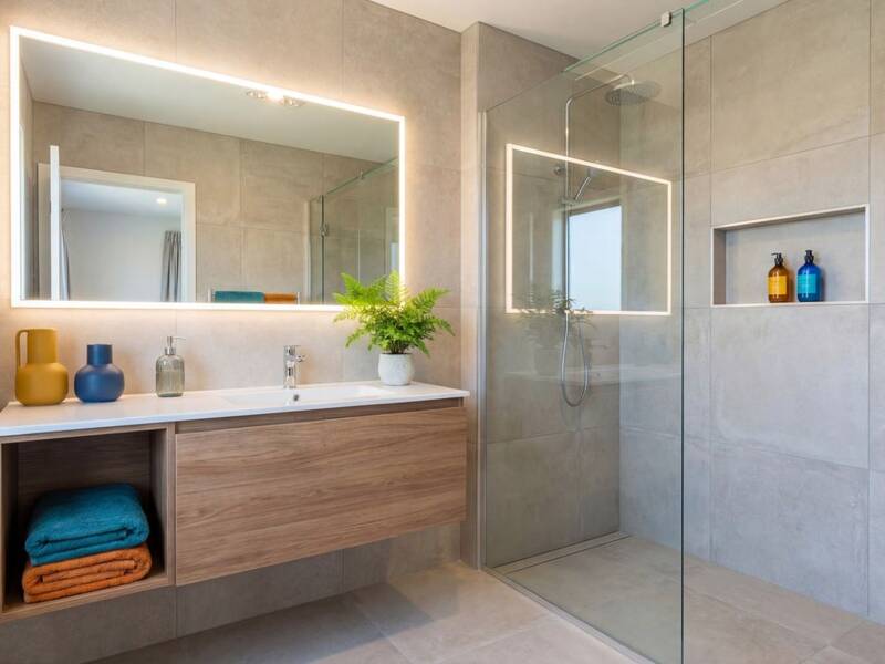 Maison à vendre, 59m², EYBENS