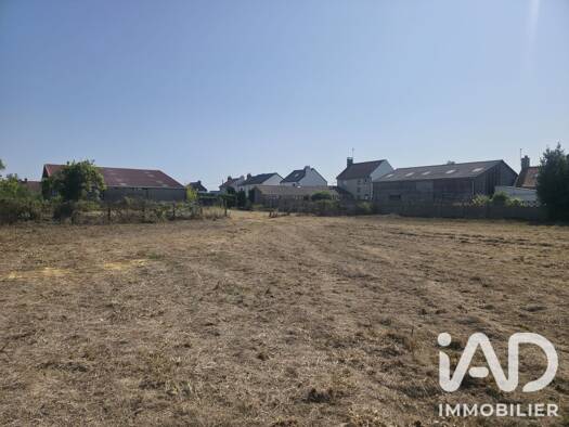 Terrain constructible à vendre 315 000 € 3 236 m² de terrain Audruicq 62370