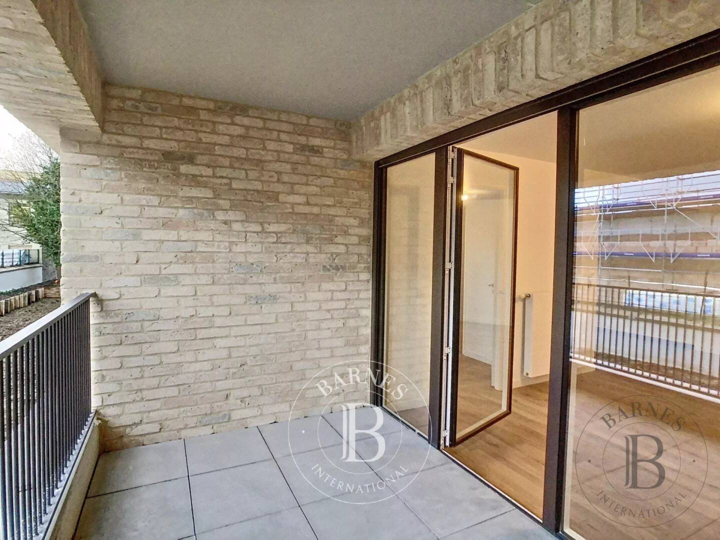 Maison à louer, 81m², VERSAILLES